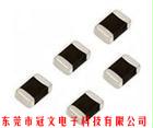 片式壓敏電阻