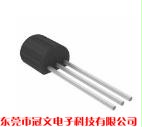 功率三极管
